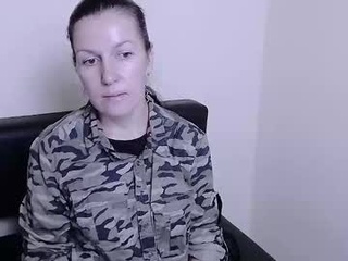 liliamflemi_