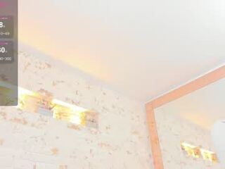 lilian_starfire