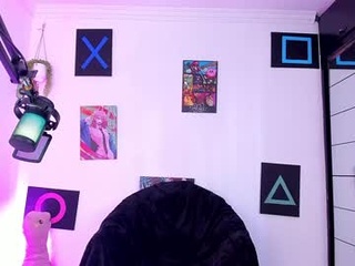 lilian_vergara