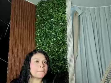 liliana_elev