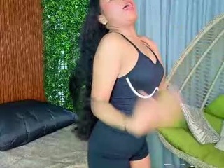 liliana_elev