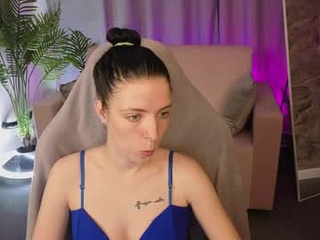 liliaroze
