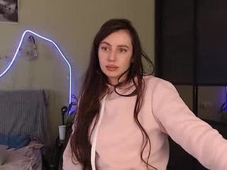 liliatlu