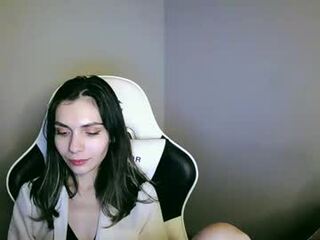 lilirose_x