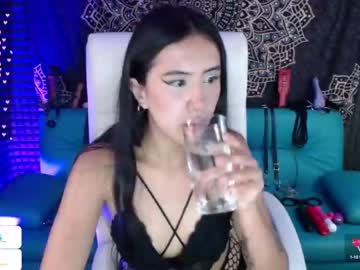 lilit_616_