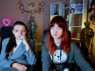 lilit_devil