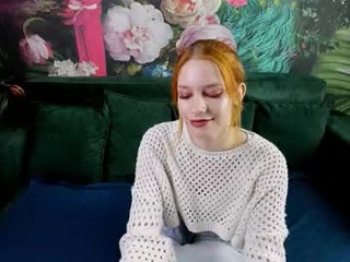 lilit_ell