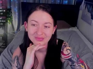 lilit_palmer