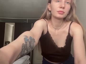 lilit_xoxo