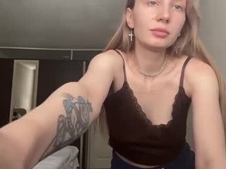 lilit_xoxo