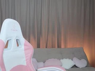 lilitfesser