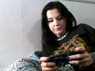 lilith421610
