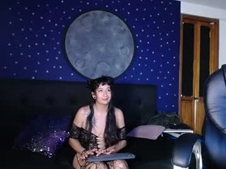 lilith_25_