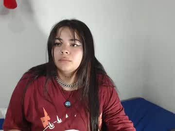 lilith__immaculate