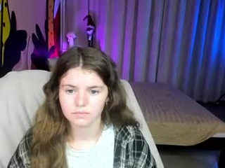 lilith_bloomx