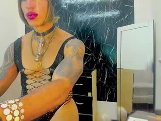 lilith_dhorn1