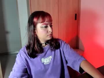 lilith_harmony