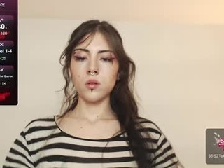 lilith_payton