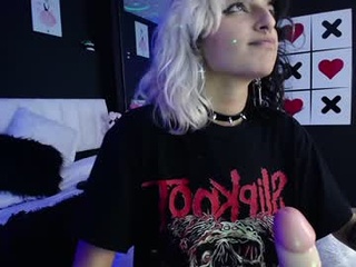 lilith_vamp