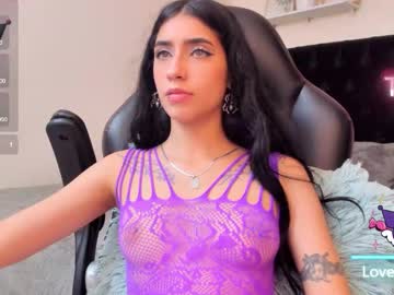 lilithcollins