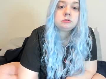 lilithebrat