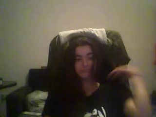 lilithmiss9