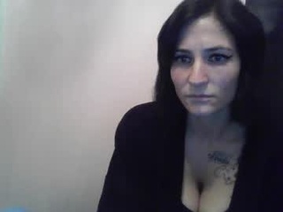 lilithmommy