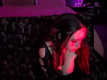 lilithmoon__