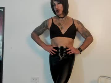 lilithmuclehell26