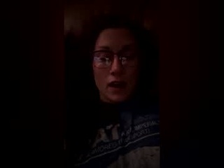 lilithmuse777