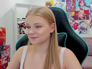 lilitrosen