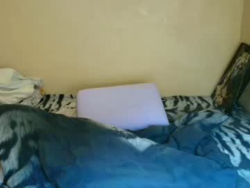 liliyawoolf