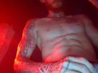 liljpimp4