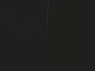 liljstar22