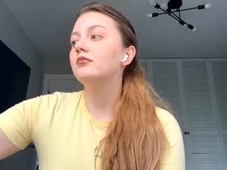 lillamasse
