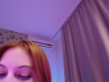 lilliaqueen