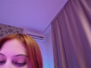 lilliaqueen