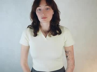 lilliauvalle