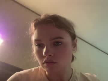 lillith_mellado