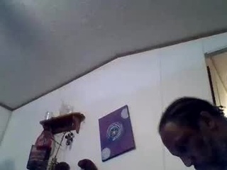 lillokey1