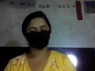 lilly12478539