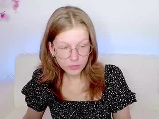 lilly_belly