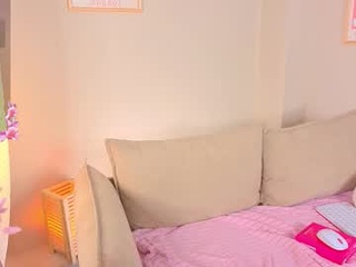 lillylush_