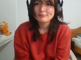 lillywest19