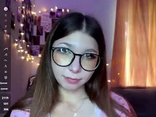lillyylilith