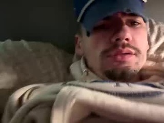 lilman744