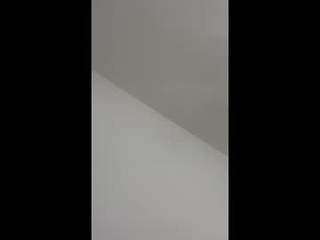 lilmayotf7
