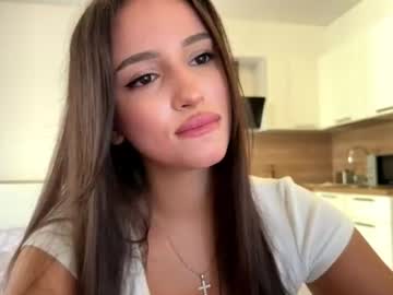 lilmiabae