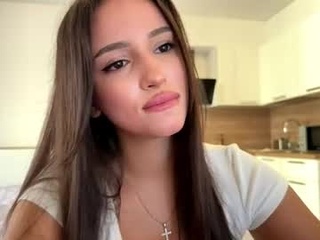 lilmiabae