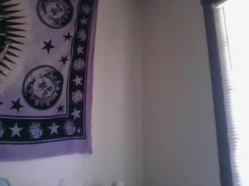 lilmissmilf29